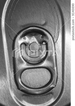 macro ring of can macro ring of can 9140890