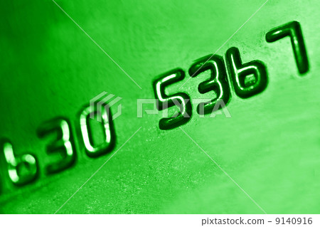 number on credit card, bcakground number on credit card, bcakground 9140916
