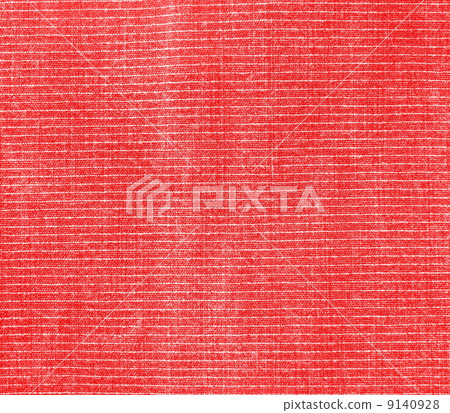 red fabric texture background red fabric texture background 9140928