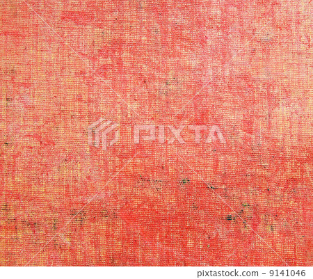 old red hardcover book texture old red hardcover book texture 9141046
