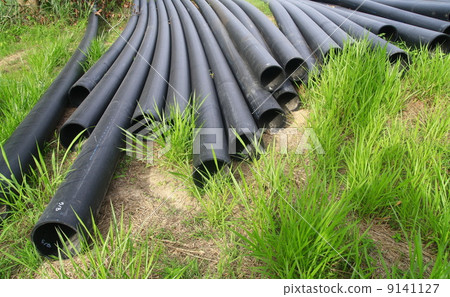 Water rubber tube Water rubber tube 9141127