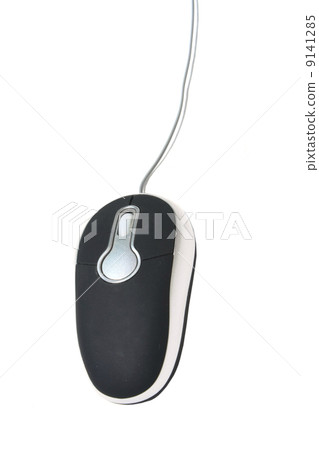 pc mouse pc mouse 9141285