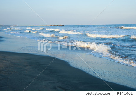 Kujukuri resort to surf Kujukuri resort to surf 9141461