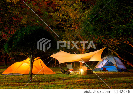 Camp Camp 9142026