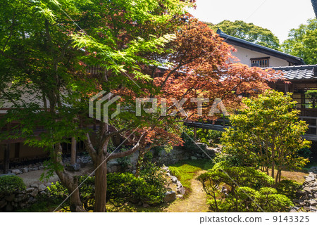 Anakura Seowon Anakura Seowon 9143325