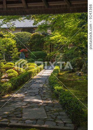 Anrakuji Anrakuji 9143366