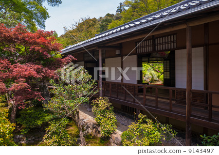 Anakura Seowon Anakura Seowon 9143497