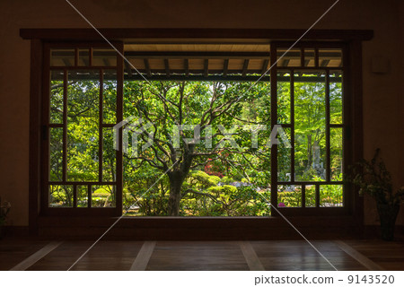 安樂寺 安樂寺 9143520