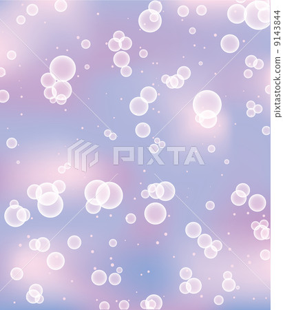 abstract pink sky abstract pink sky 9143844