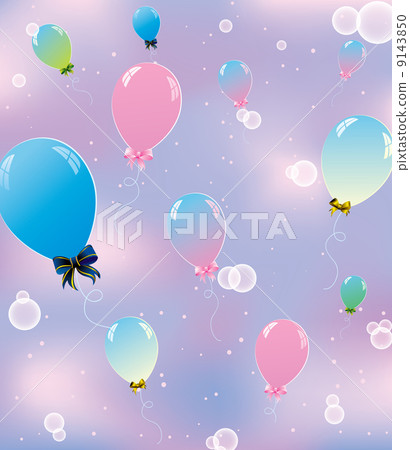 balloons in the sky balloons in the sky 9143850