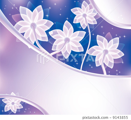abstract pink frame abstract pink frame 9143855