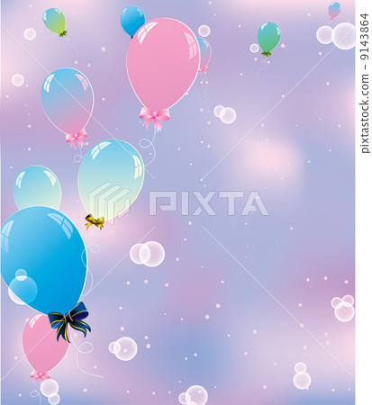balloons in the sky balloons in the sky 9143864