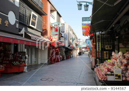 Kawasaki Daizenspace Kawasaki Daizenspace 9144567