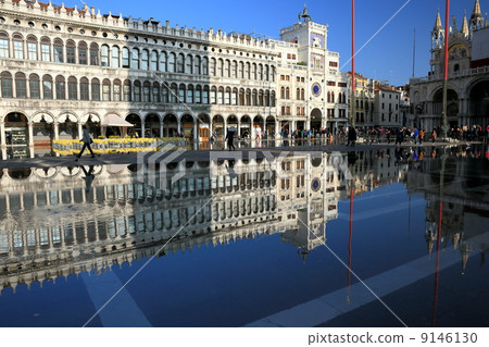 Venice Venice 9146130