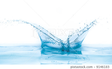 water splash water splash 9146183