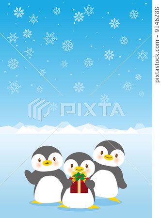 Penguin gifts Penguin gifts 9146288