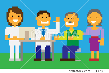Medical treatment Medical treatment 9147319