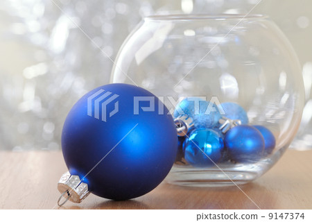Christmas decorations Christmas decorations 9147374