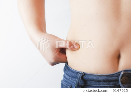 胃 胃 9147915
