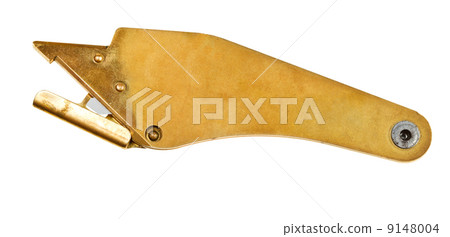 furrier knife 9148004
