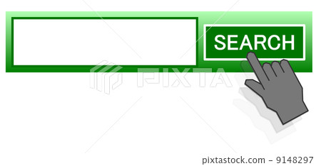 搜索框 搜索框 9148297