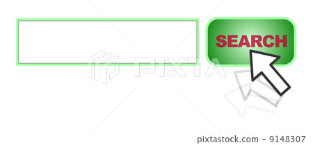 搜索框 搜索框 9148307