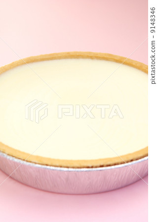 Delicious rare cheesecake Delicious rare cheesecake 9148346