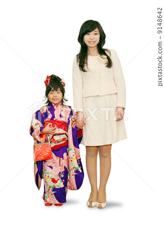 Shichigosan Shichigosan 9148642