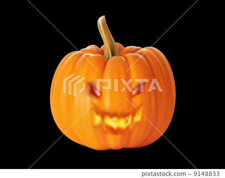 pumpkin 9148833