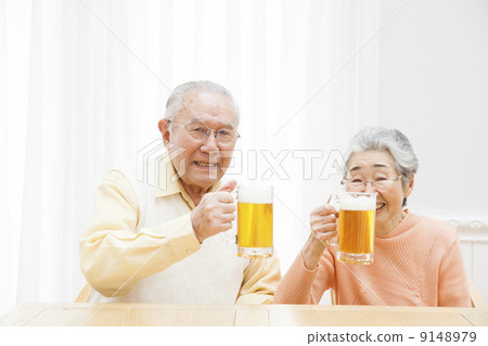 高級生活方式 高級生活方式 9148979