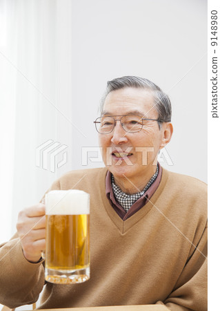 高級生活方式 9148980