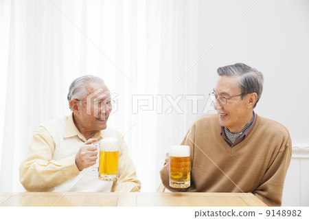 高級生活方式 9148982