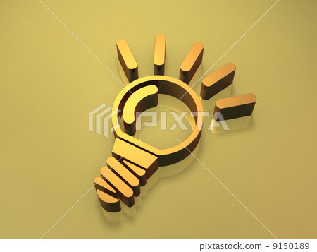 Background image representing idea Background image representing idea 9150189