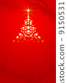christmas, noel, x-mas 9150531