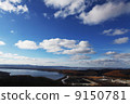 Abashiri-cho 9150781