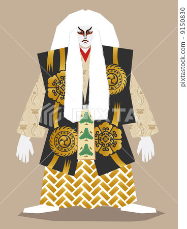 Shishi / Burakami 9150830