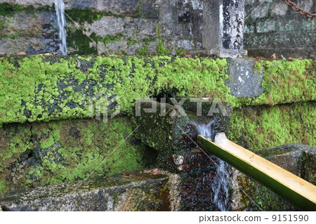 Karasaku的清水 9151590