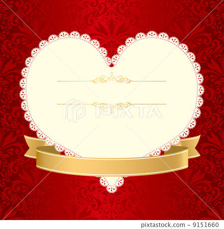 card, frame, cards 9151660