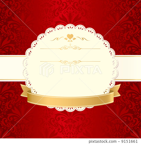 card, frame, cards 9151661