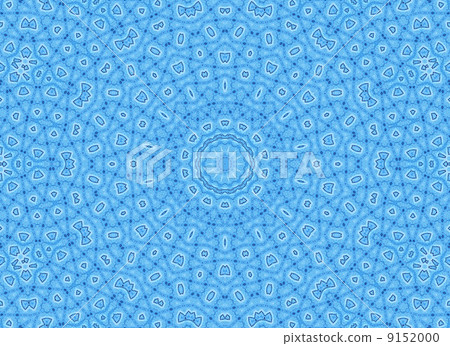 Abstract background 9152000