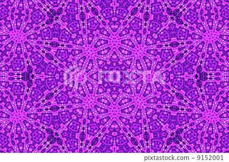 Abstract lilac background Abstract lilac background 9152001