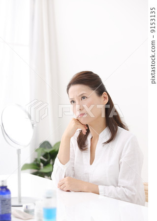 護膚品/女性 護膚品/女性 9153135