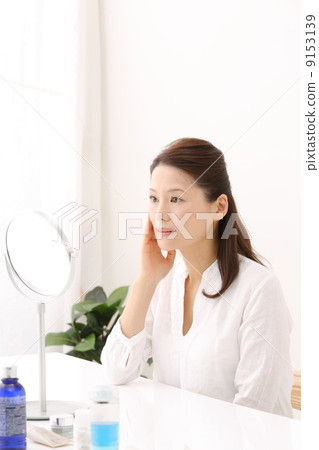 Skincare/Women 9153139