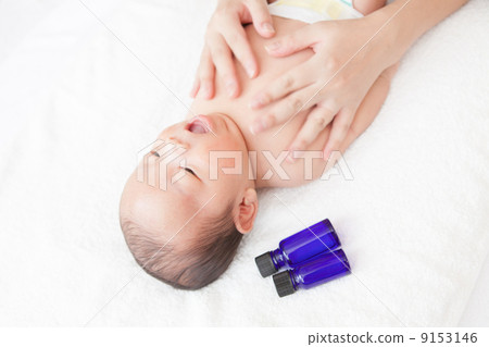 2 months after birth 2 months after birth 9153146