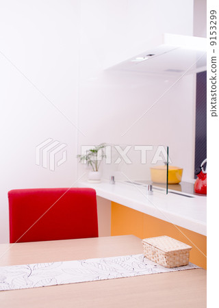 dining kitchen 9153299