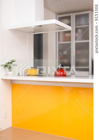 counter counter 9153308