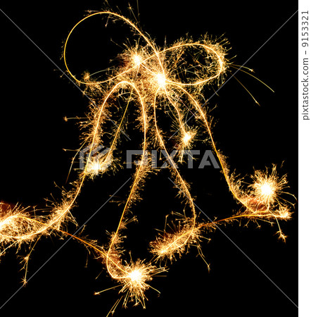 christmas bells 9153321
