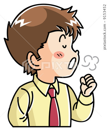 性格/年輕人/ Echen 9153452