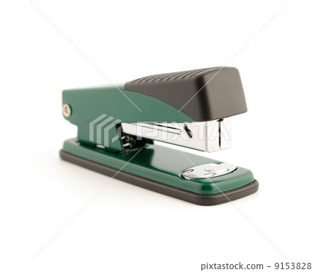 Stapler Stapler 9153828