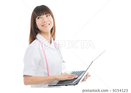 nurse  9154123